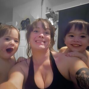 Meet your Posher, Posh